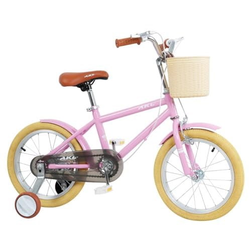 Qoo10] HZDMJ 子ども自転車 18インチ 自