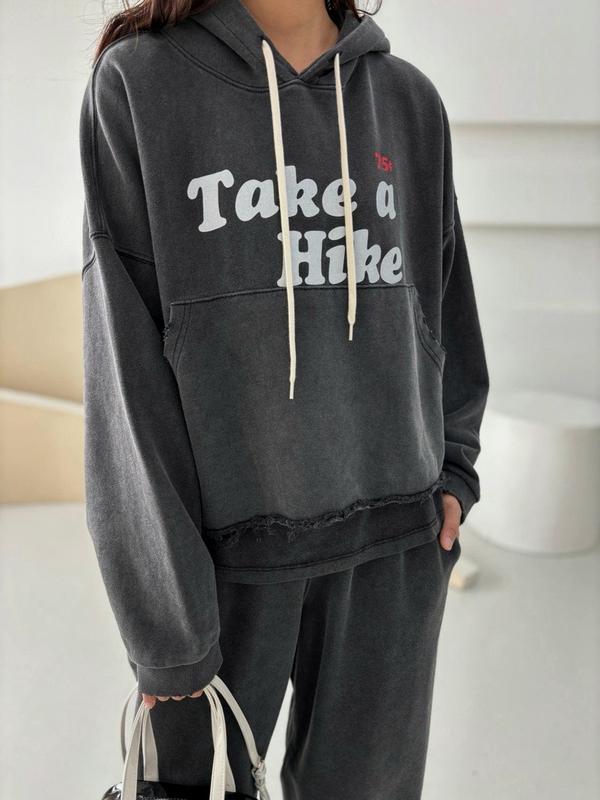 テイクフードセット