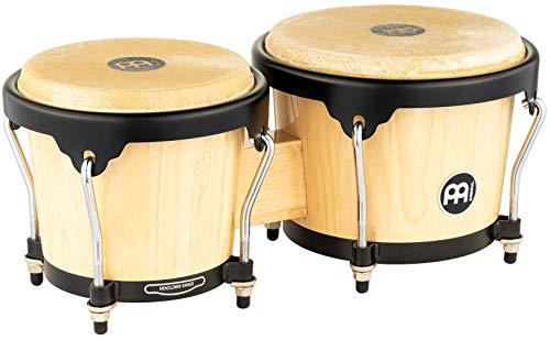 有名ブランド Percussion MEINL マイネル Bo Wood Series Headliner