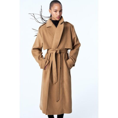 ⭐️ハイアール⭐️電気冷凍庫⭐️平型 W1210×D715×H870⭐️単相100V