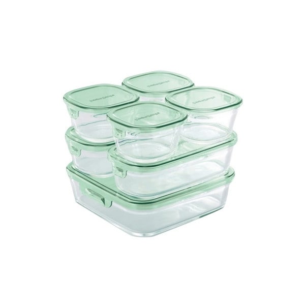 �p�b�N&�����W �V�X�e���Z�b�g [�O���[��]