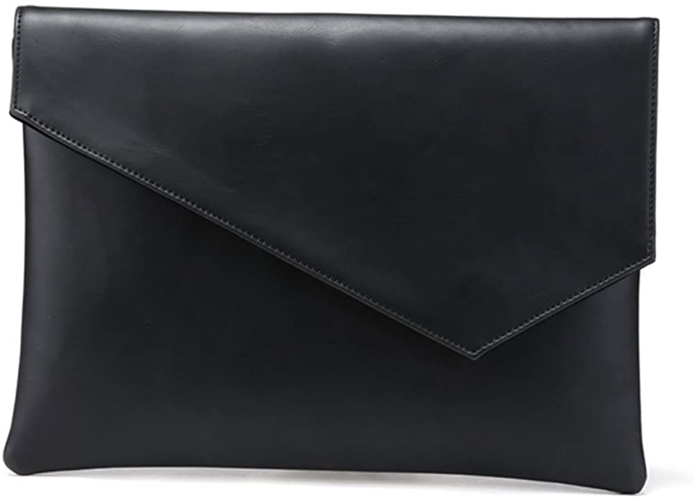 【本日限定価格】 Whatnaセカンドバッグ 8057 男性用 紳士用 手持ちバッグ バッグ ビジネ 4,897円