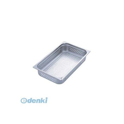 新品）【OYAIDE】QAC-222G『3本』パッチケーブル（15cm） 【公式通販】