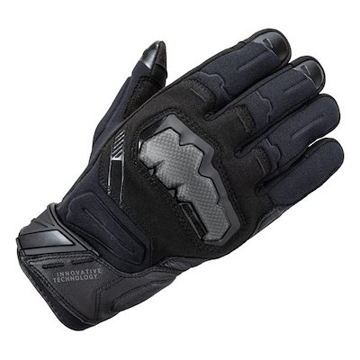 アンティーク ヴィンテージ中国中空真鍮 フェニックス柄 彫刻唐物代物