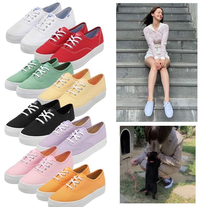 KDS ウヨンウ弁護士は天才肌 SNSD着用 Triple canvas 人気商品 正規品
