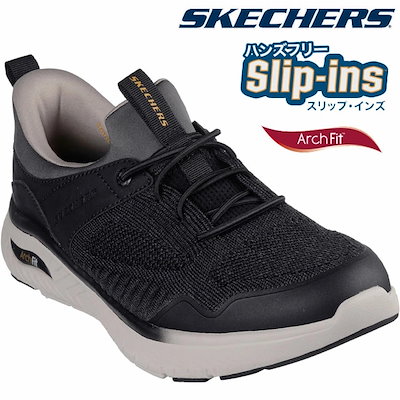 ブラシレスサーボ ULTIMA メタルガレージ l-Garage