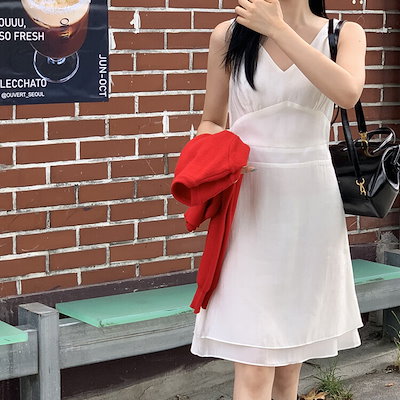 TORYBURCH デニム 半袖チュニック 【公式通販】