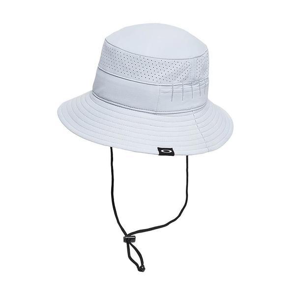 バケットハット カジュアル 帽子 登山 旅行 若年層から中年層 おしゃれ スポーティなキャンプ帽子 コーディネートしやすい 簡単なプレゼント アウトドア帽子