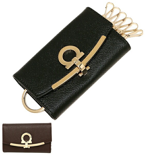 キーケース 22D151 GANC