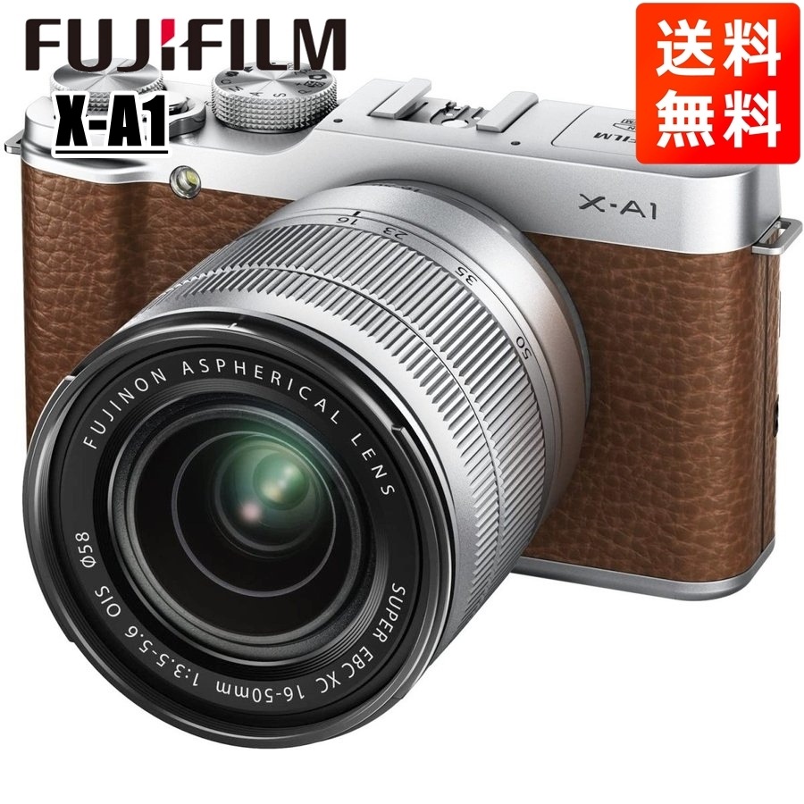 EOS M6 シルバーボディ EF-M 55-200mm ブラック 望遠 レンズ EOS M6 シルバーボディ EF-M 55-200mm ブラック 望遠 レンズ