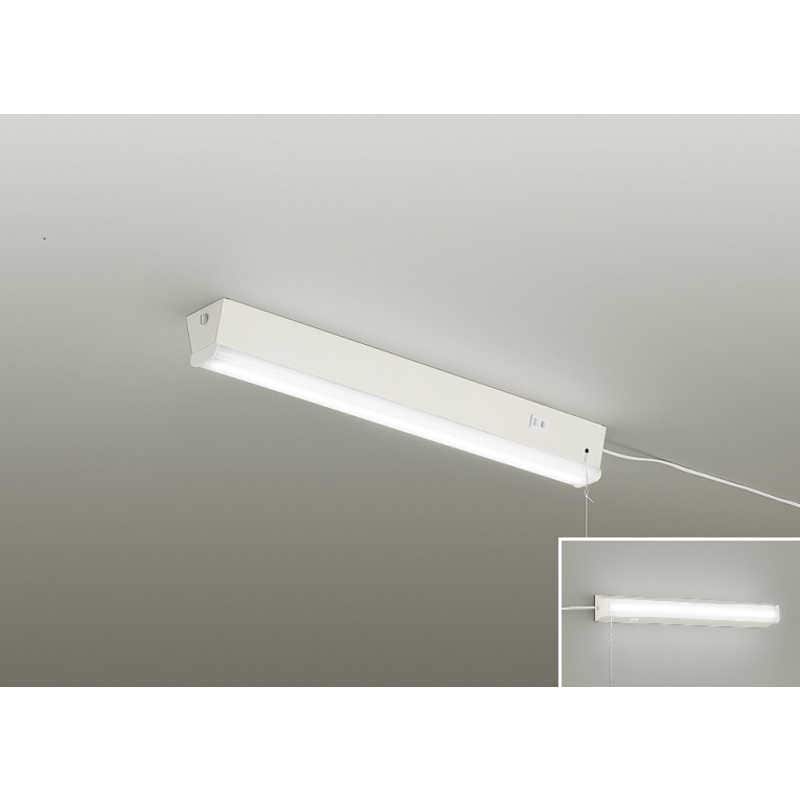 大光電機　LEDキッチンライト　DXL-81343C