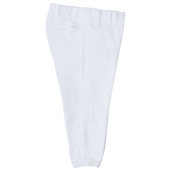 ZETT ゼット プロステイタス ユニフォームショートパンツ 試合専用 BU508CP 野球・ソフトボール 野球ユニフォーム BU508CP-1000