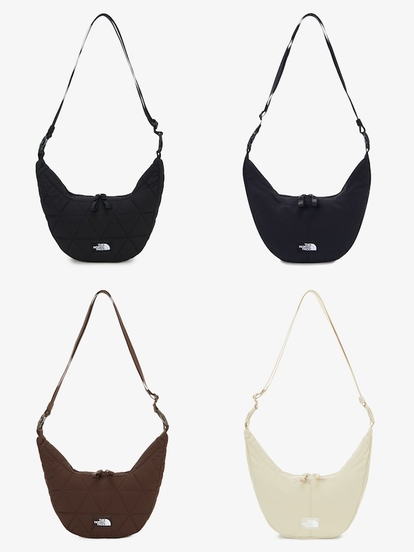 NN2PQ68 正規品保証 関税負担なし 韓国限定販売 冬の新商品 URBAN TOTE BAG MINI QT