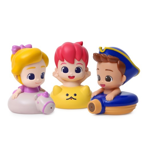 ベベピン風呂潮吹き