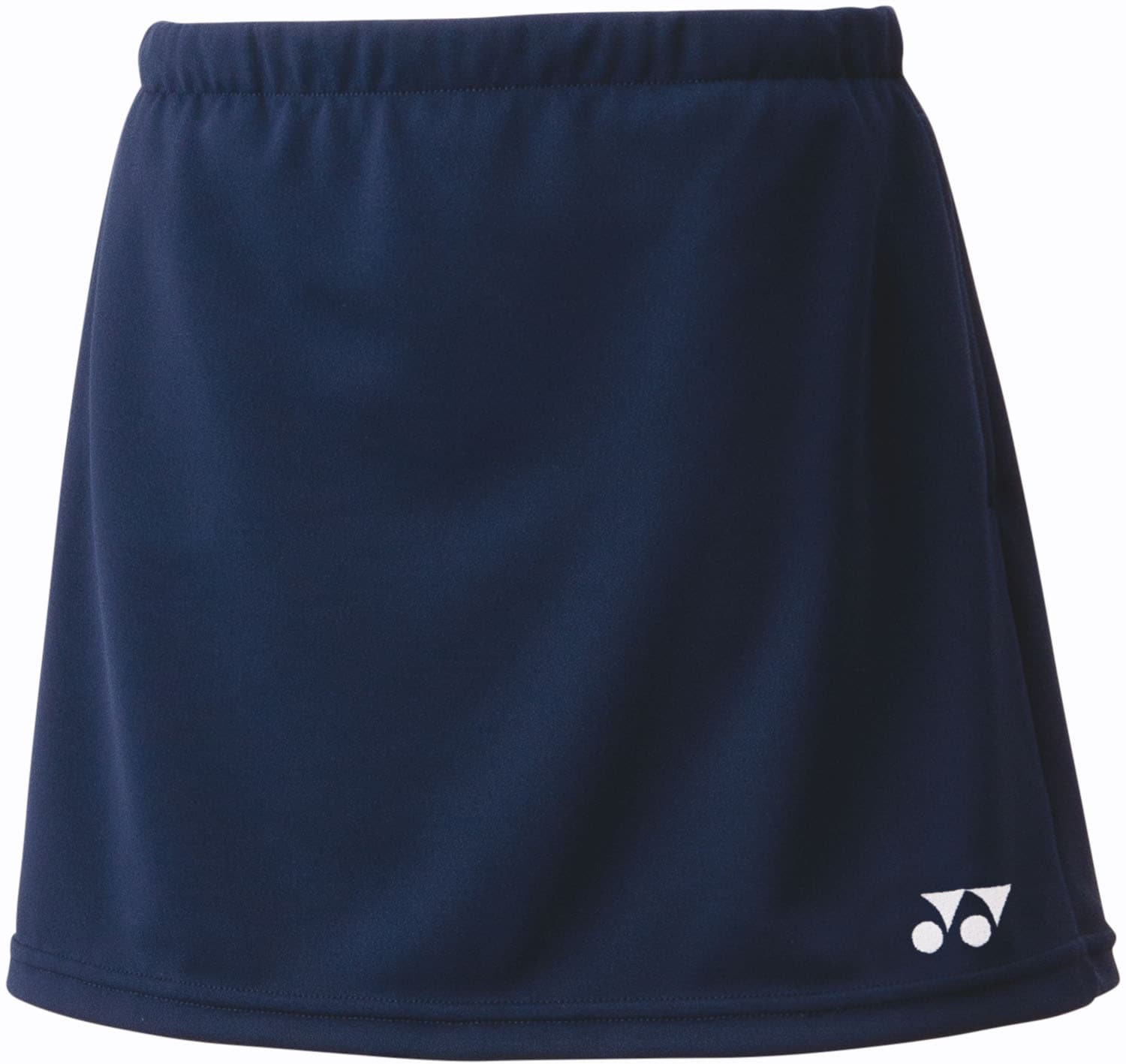 YONEX 26170J ジュニアスカート(インナースパッツツキ) ジュニアスカート(インナースパッツ付)(108)
