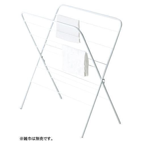 （まとめ買い）スーパーハンガー CE-493-000-0 00063703 [x3]