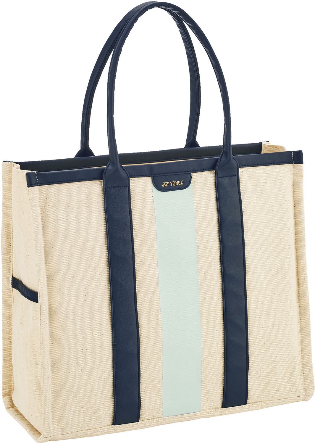 Yonex(ヨネックス) BAG2551 トートバッグ トートバッグ( テニス 2 本用 )(394)