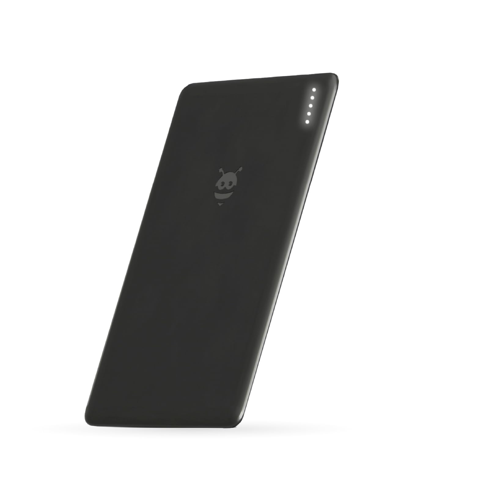 ソースネクスト Pebblebee （ペブルビー）鍵や財布などを見つけるスマートタグ 世界初・AppleとGoogleのネットワーク両方に対応 紛失防止 (カード型, 1個)