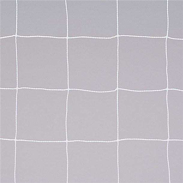 フットハンドケンヨウFH102野球 メ 学校機器 器具 (eke375)