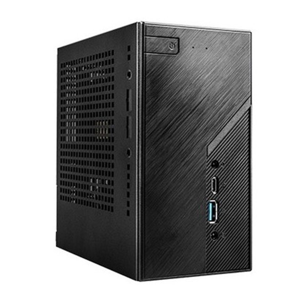DeskMini X300/B/BB/BOX/JP [ベアボーンキット]