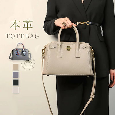 すぐ使える✨Core i7 大容量HDD1TB✨カメラ付き薄型ノートパソコン