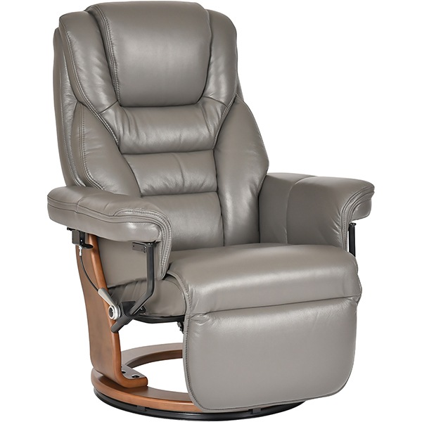 タマリビング パーソナルチェア GT-M GY メーカー直送