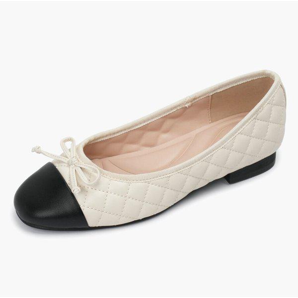 VIENNA フラット K2832350RC