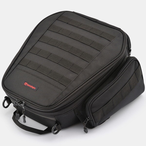 D98661 Henlybegins [シートバッグ DH-731]