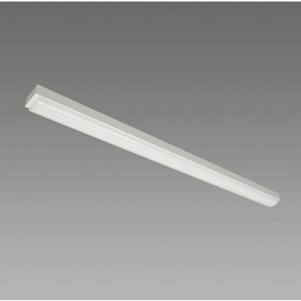 MMDB4101/25N5-N8 [LED一体型ベースライト(トラフ形 昼白色)]