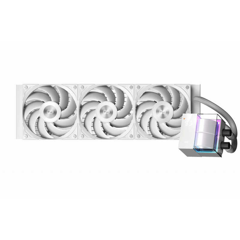 ダイヤモンド144/430MHスタック整合器SS770R第一電波工業