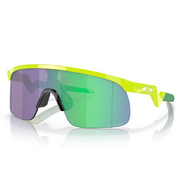 ZQC 0OJ90100623 ジュニア レジスター プリズム