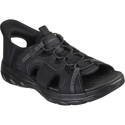 新品 GUCCI グッチ パンプス フラット ラインストーン ロゴ 38H 新品 GUCCI グッチ パンプス フラット ラインストーン ロゴ 38H 【公式