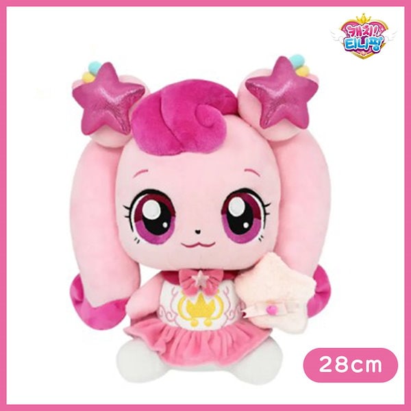 ティニピン シューティングスターファクト 2.4タッチ画面 カメラ Qoo10