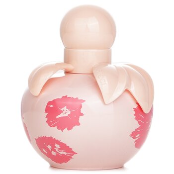 Nina Ricci ニナ フルール オー デ トワレ スプレー*
