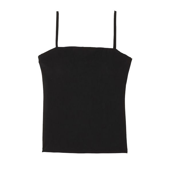 Speedo スピード ストレートトップ ブラトップ 水泳 水着 SFW72532-K レディース