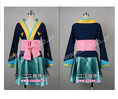 a196 CPGゴルフウェア チェーンロゴグラフィカルワンピース 【公式通販】