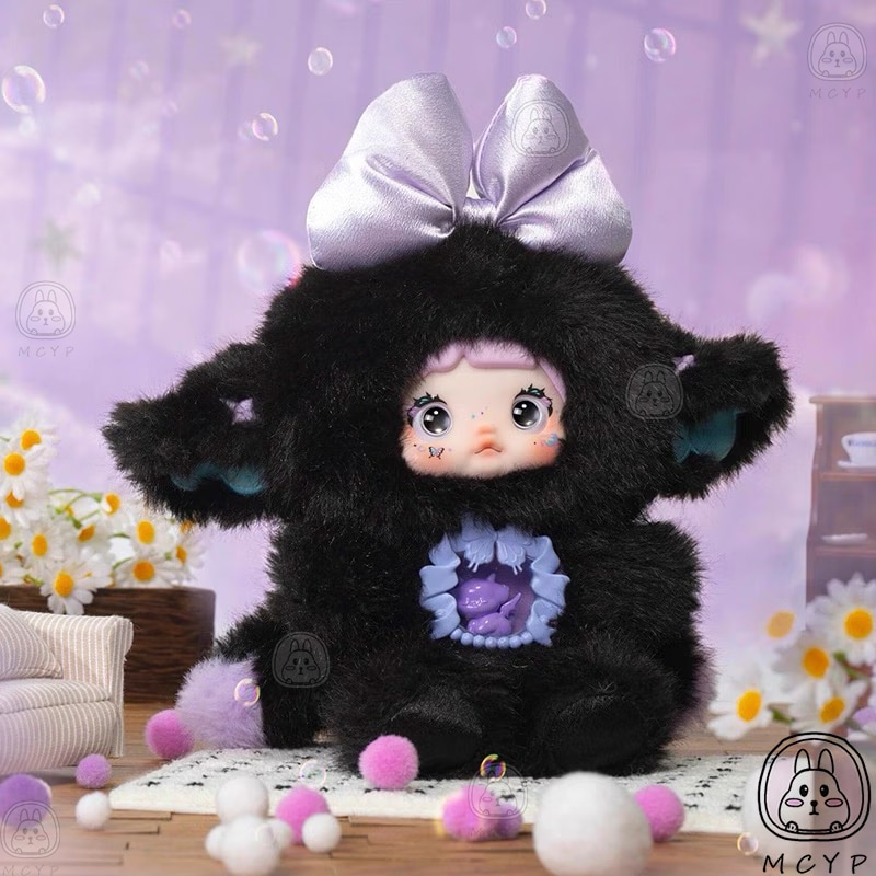 Qoo10] TOPTOY Nommi 限定版 福袋【公式正規品】異 : おもちゃ・知育