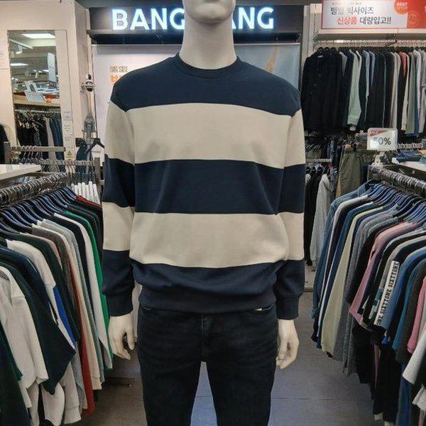 HC03 秋の共用スウェットシャツ ラウンドTシャツ4769 CTL614 (40939541)