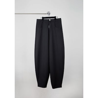 人気商品】GARNiDELiA 美依礼芽 特酷 サンリオ Tシャツ 【公式通販】