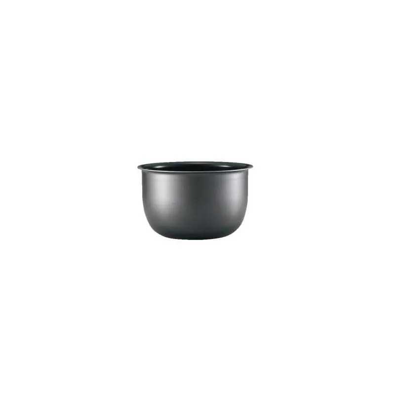 【即納】象印部品：なべ/B456-6B 小容量IH炊飯ジャー用