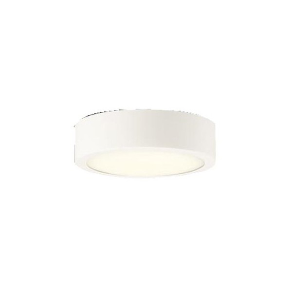 シーリングライト LED ダウンシーリング 電球色 照明 天井 LSEW4064LE1