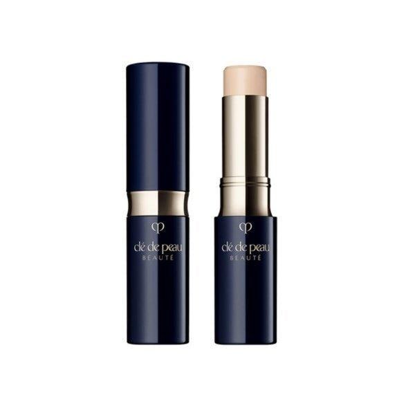 クレドポーボーテ コレクチュールヴィサージュn #LOライトオークル 5g