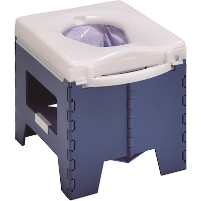 シボローカ 3袋セット 値下げしました 【公式通販】