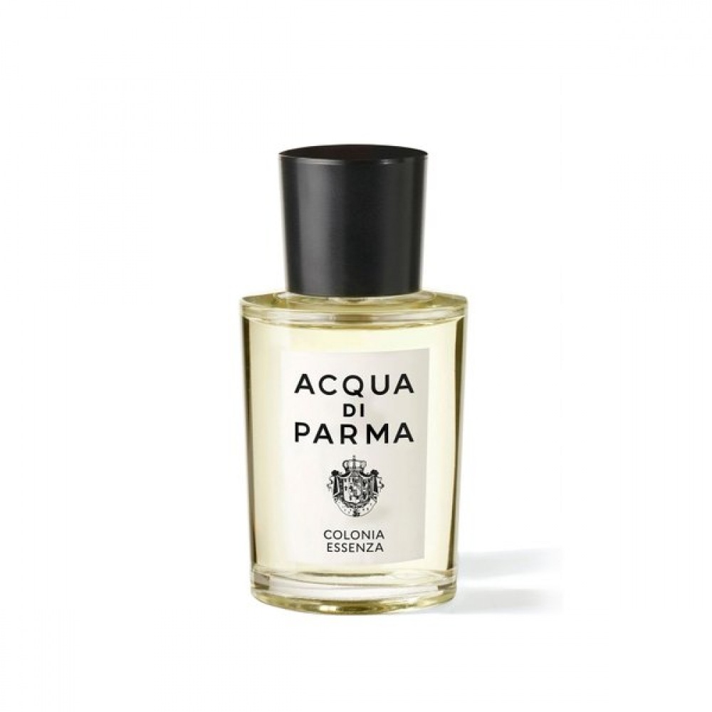アクア ディ パルマ コロニア エッセンザ EDC 50ml