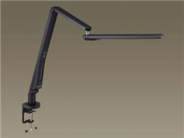 SQ-LC470-K [ブラック仕上]