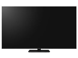 VIERA TV-65W95A [65インチ][送料区分F][大型家電] 111,371円