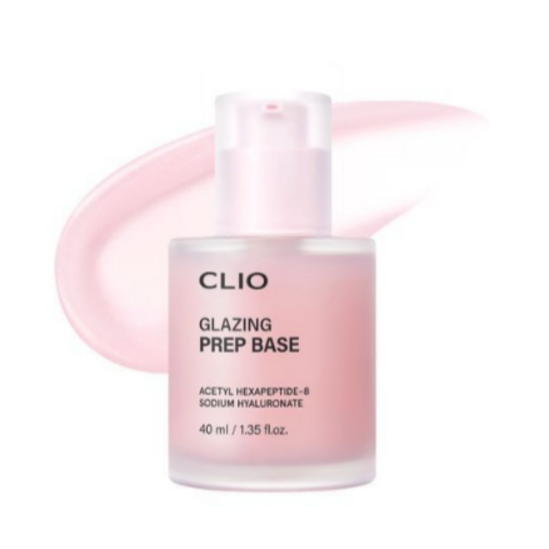 グレージング プレップ ベース 40ml