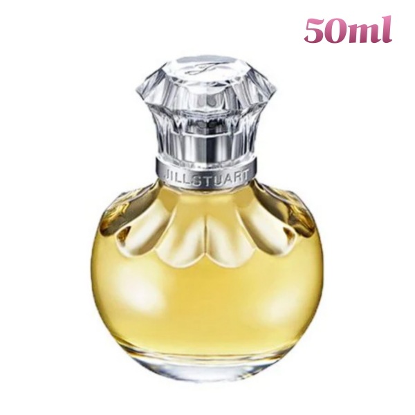 【正規品】 ヴァニラ ラスト オード パルファン50ml - JILL STUART ジルスチュアート 香水 バニラ じるスチュアート 香水 ヴァニラ ジルスチュアートヴァニラ ラスト