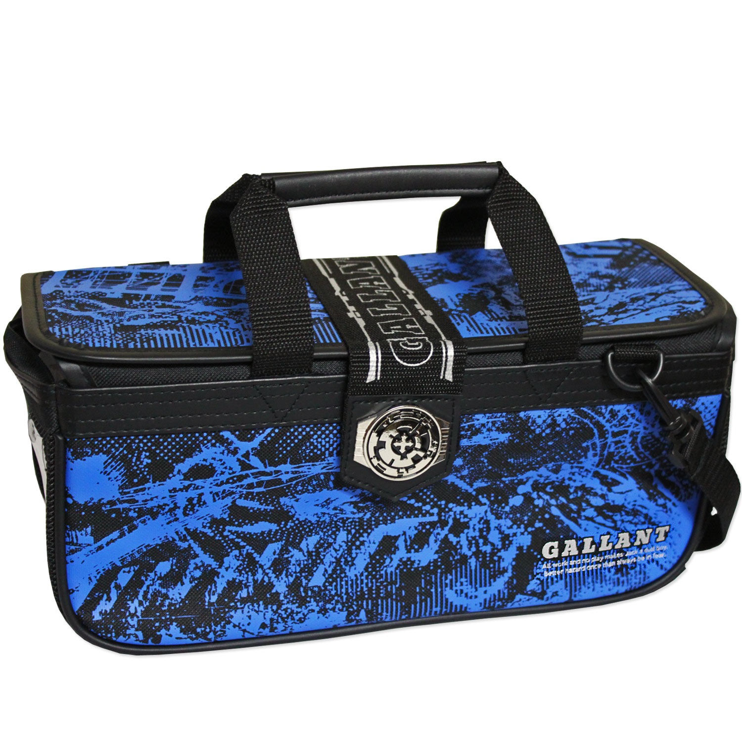 絵の具セット ガラント 小学生男の子向けシンプルな画材セット 男子 小学校 シンプル サクラ