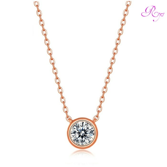 【ギフト対応】 シンプルネックレス レディース シルバー925 silver925 アレルギー対応 プレゼント ネックレス シンプル シルバー 小さめ 華奢 重ね付け 上品 清楚 デイリー 37 カ 14,454円